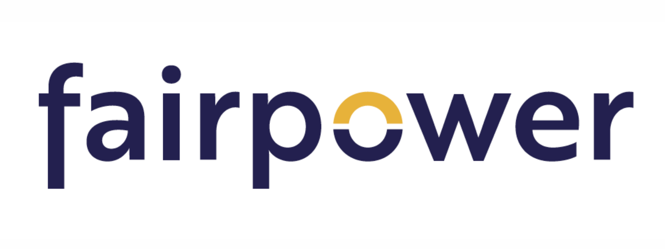 Fairpower