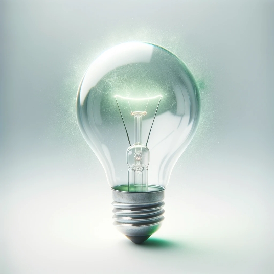 bulb